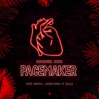 Pacemaker