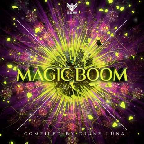 Maka-Soul (Original Mix) | Boomplay Music