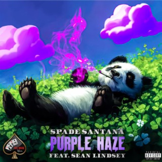 Purple Haze