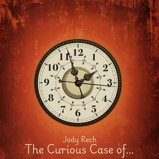 The Curious Case of...