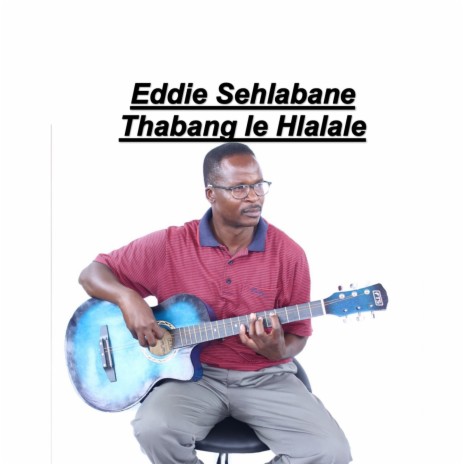 Thabang le Hlalale | Boomplay Music