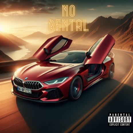 No Rental | Boomplay Music