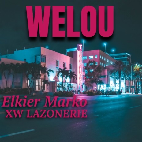 Welou | Boomplay Music