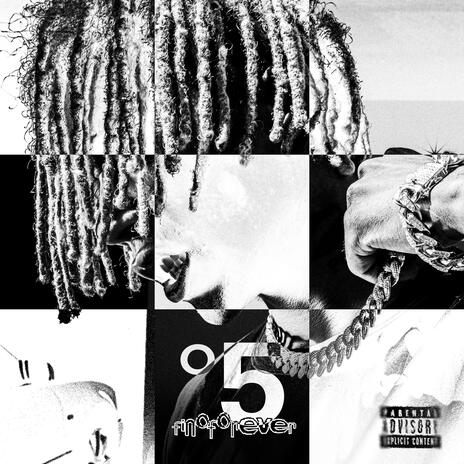 numba 5 | Boomplay Music