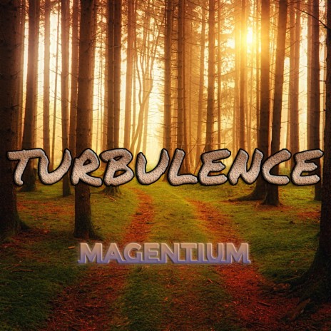 Turbulence | Boomplay Music