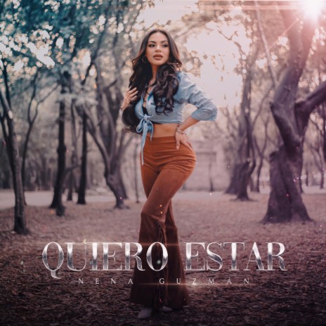 QUIERO ESTAR | Boomplay Music