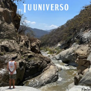 Tu universo