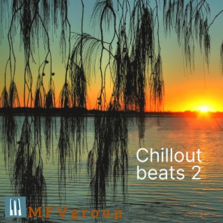 Chillout beats II