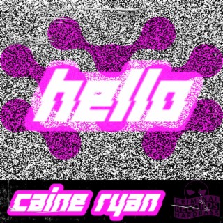 HELLO (Caines Hardbass)