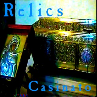 Relics