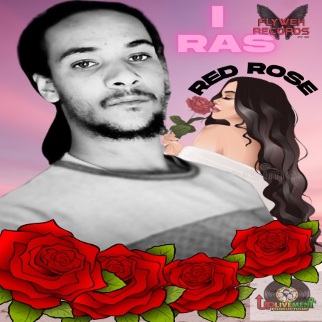 Red Rose (Single) | Boomplay Music