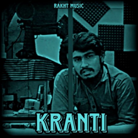 Kranti | Boomplay Music