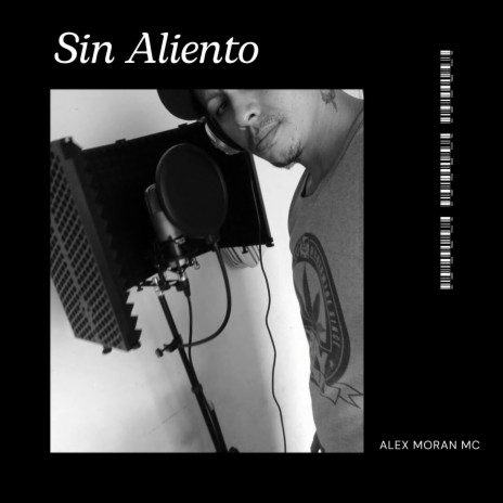 Sin Aliento | Boomplay Music