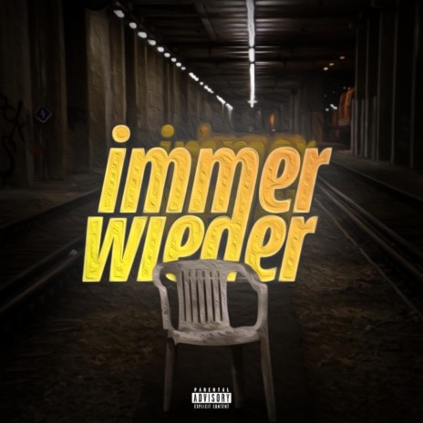 Immer Wieder | Boomplay Music