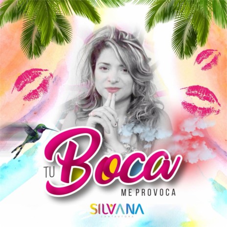 Tu Boca me Provoca | Boomplay Music