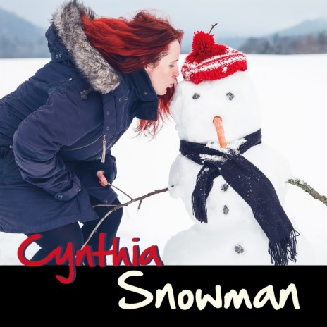 Snowman (Sia) | Boomplay Music