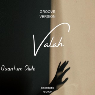 Valah (Groove Version)