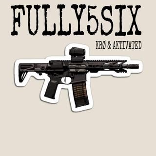 FULLY 5SIX