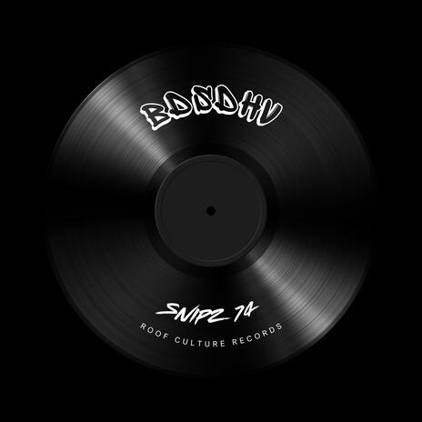 BDSDHV | Boomplay Music