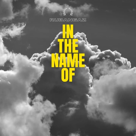 In the name of | Boomplay Music