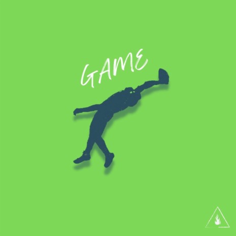 GAME | Boomplay Music
