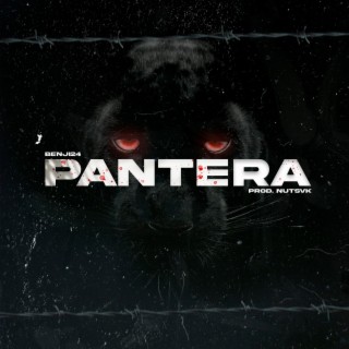 PANTERA