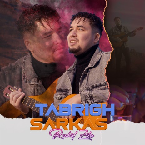 Tabrigh Sarkas | Boomplay Music