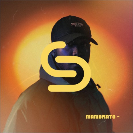 Mandrato | Boomplay Music