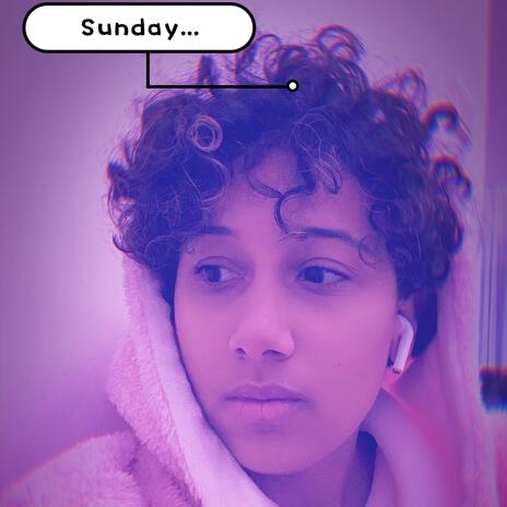 Sunday... | Boomplay Music