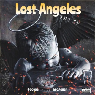 LOST ANGELES