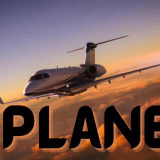 Plane