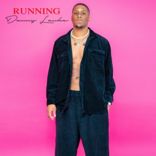 Running lyrics | Boomplay Music
