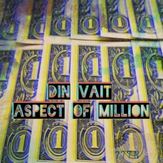 Aspect of Million