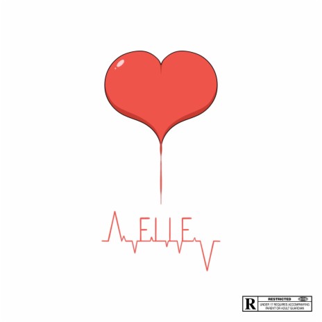 Elle | Boomplay Music