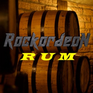 Rum