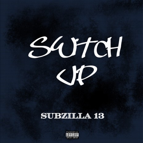 Switch UP | Boomplay Music