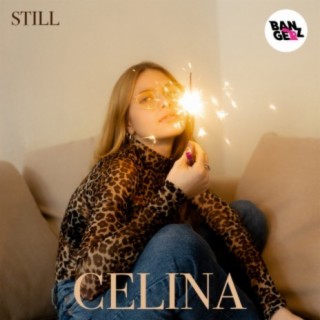 CÉLINA