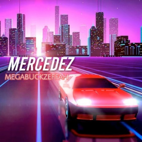 Mercedez | Boomplay Music