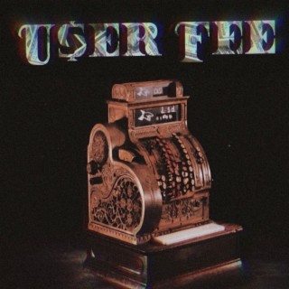 User Fee