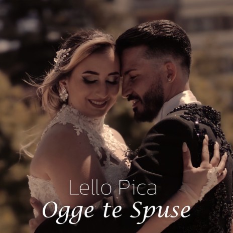 Ogge te spuse | Boomplay Music