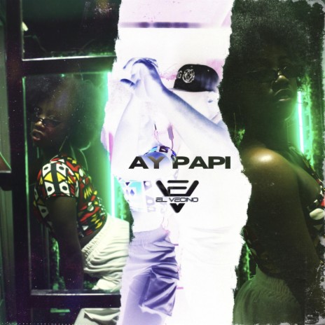 Ay Papi | Boomplay Music