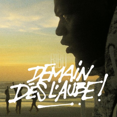 La Débrouillardise ft. Jewel Usain