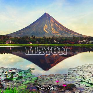 Mayon