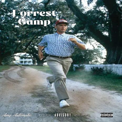 Forrest Gump | Boomplay Music