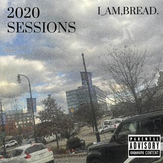 2020 Sessions