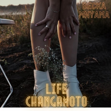 Life changamoto | Boomplay Music
