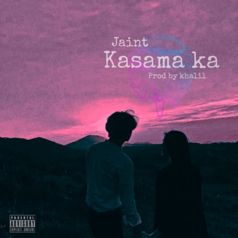 Kasama ka | Boomplay Music