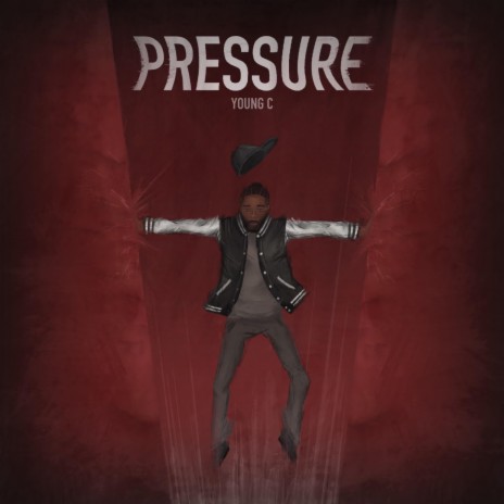 Pressure | Boomplay Music