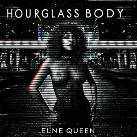 Hourglass Body | Boomplay Music