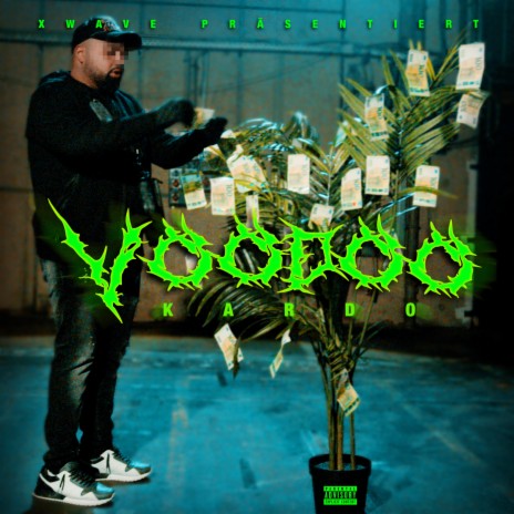 Voodoo | Boomplay Music